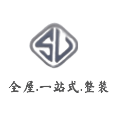 银川顺利整装公司
