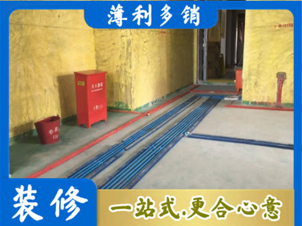 银川专业水电工程设计