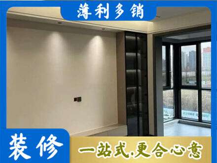 银川定制衣柜鞋柜餐边柜26.jpg